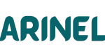 Marine Livings logo