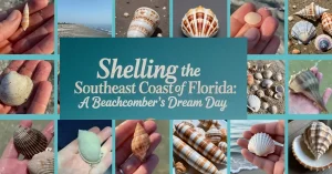 Southeast Coast of Florida featured image