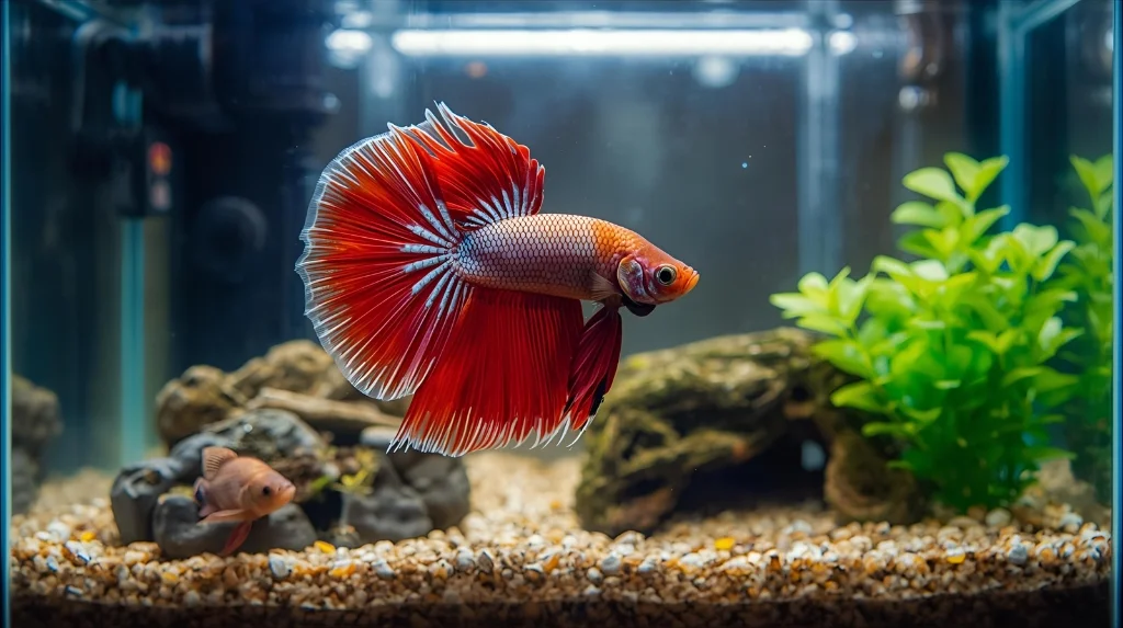 How to Fix Mistakes if You’ve Already Made Them