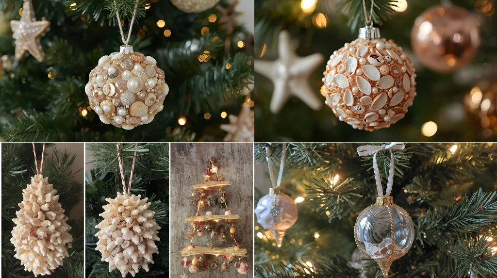 Where to Find Inspiration & Shell-craft Community Vibes