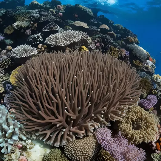 Guardians of the Coastline