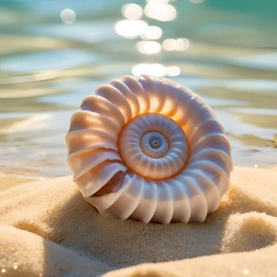 Nautilus