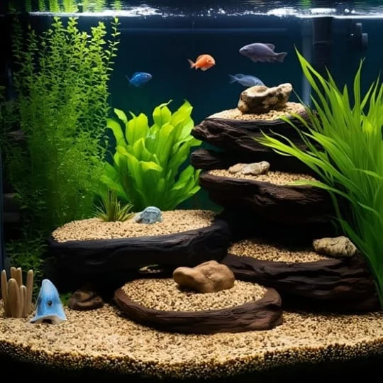Care About Substrate