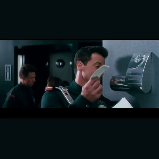 What's the REAL Meaning Behind the Three Seashells?