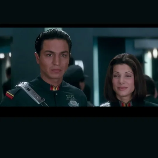 Why the Three Seashells Still Matter After 30 Years