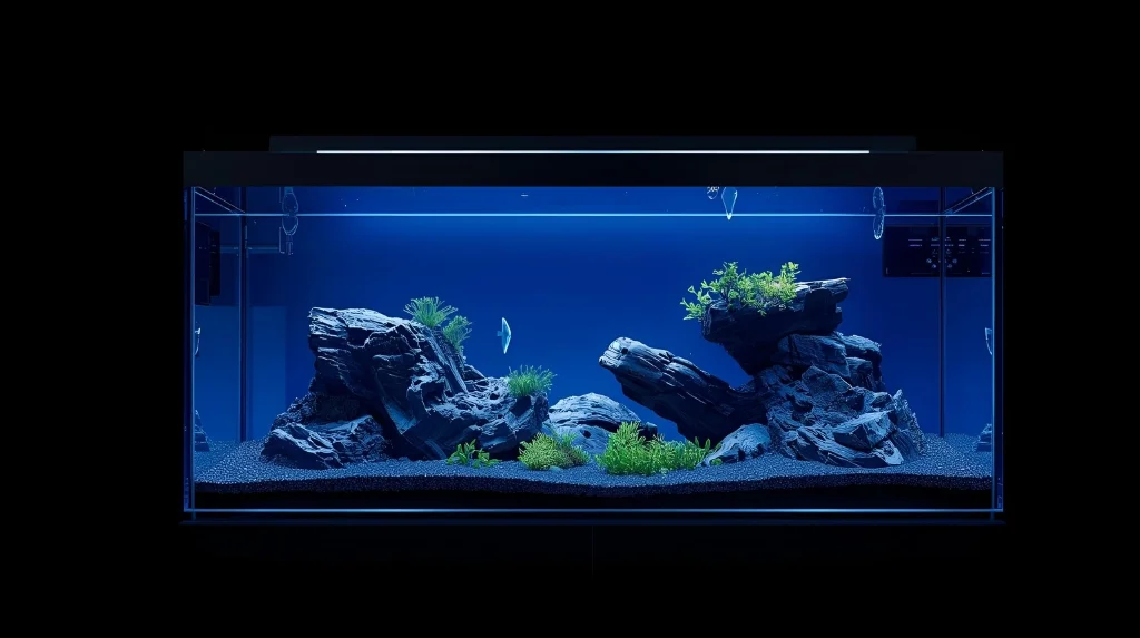 Substrate Sculptures 